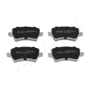 JAPANPARTS PP-0321AF