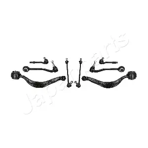 SKS-0104 JAPANPARTS