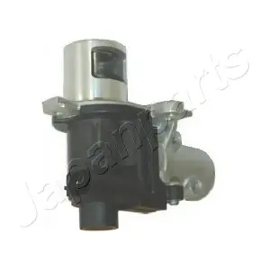 JAPANPARTS EGR103