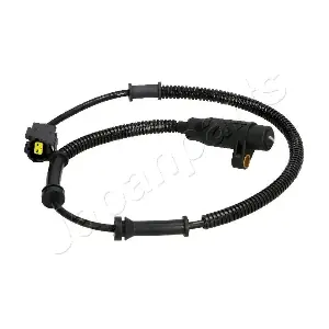 ABS-K14 JAPANPARTS