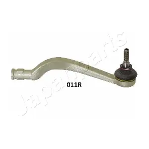 JAPANPARTS TI011R