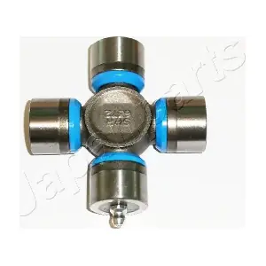 JO-303 JAPANPARTS