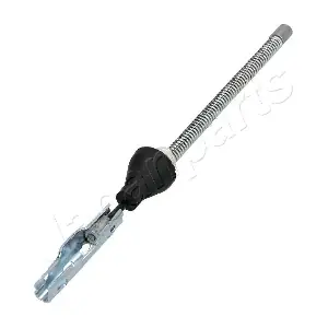 JAPANPARTS BC-0325