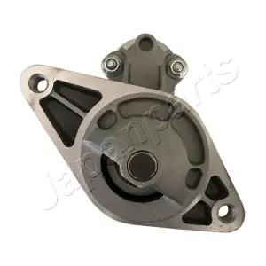 MT-181JM JAPANPARTS