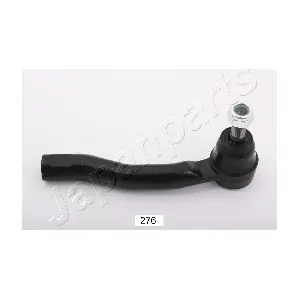 TI-276 JAPANPARTS