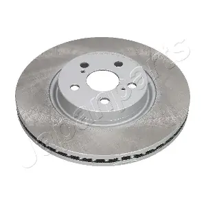 DI-235C JAPANPARTS
