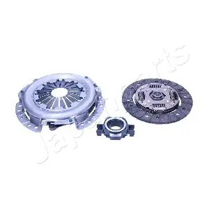 KF-890 JAPANPARTS