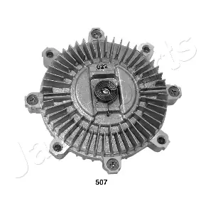 VC-507 JAPANPARTS