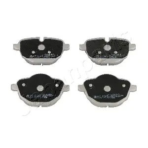 JAPANPARTS PP-0112AF