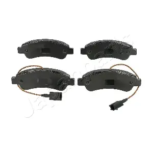 JAPANPARTS PP0609AF