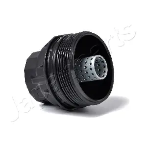 FOC-005 JAPANPARTS