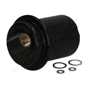 FC-585S JAPANPARTS