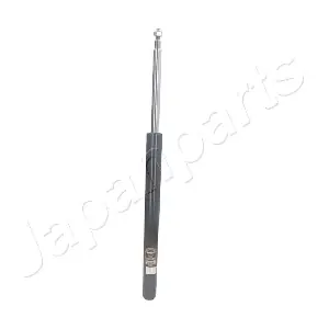MM-00064 JAPANPARTS