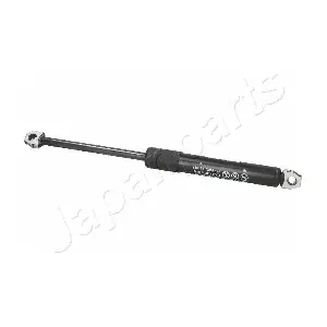 JAPANPARTS ZS01000