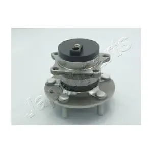 KK-23046 JAPANPARTS