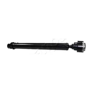 AC-0009 JAPANPARTS