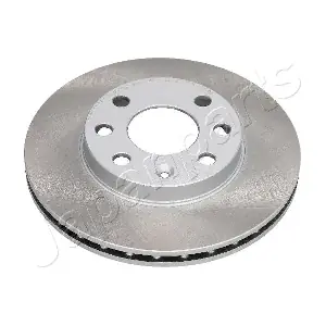 JAPANPARTS DI-910C