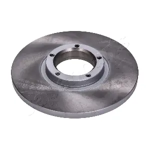 DI-0361C JAPANPARTS