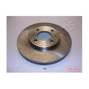 DI-185C JAPANPARTS