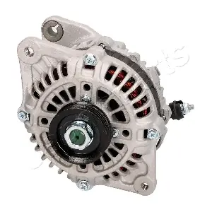 JAPANPARTS ALM944