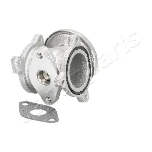 JAPANPARTS EGR0905