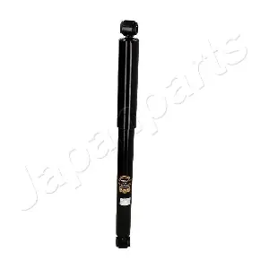 JAPANPARTS MM-22111