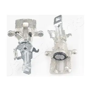 CAL178LJM JAPANPARTS