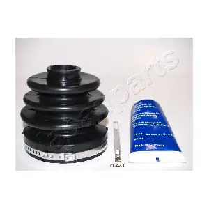 JAPANPARTS KB-040