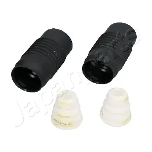 KTP-306 JAPANPARTS