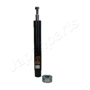 JAPANPARTS MM-00513