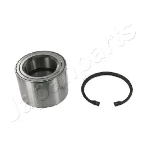 KK-28028 JAPANPARTS