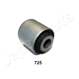 RU-725 JAPANPARTS