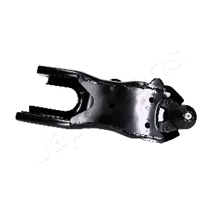 BS-375R JAPANPARTS