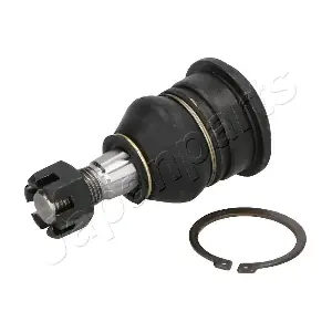 JAPANPARTS BJ-100