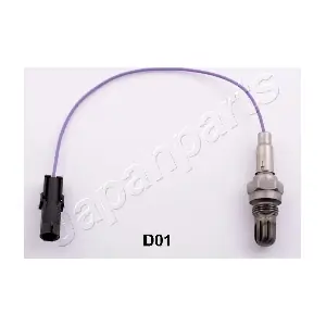 JAPANPARTS OO-D01