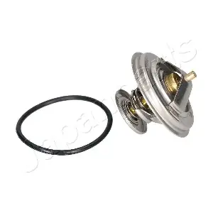 JAPANPARTS VT-0101