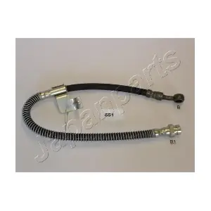 TF551 JAPANPARTS