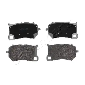PA-0377AF JAPANPARTS
