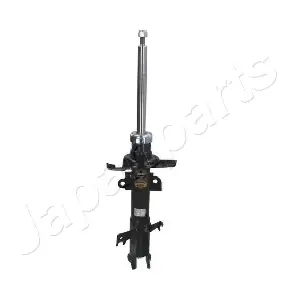 JAPANPARTS MM33062
