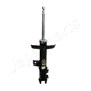 MM-HY083 JAPANPARTS