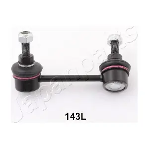 JAPANPARTS SI-143L