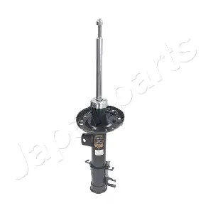 JAPANPARTS MM-00173