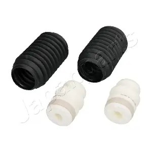 KTP-0501 JAPANPARTS