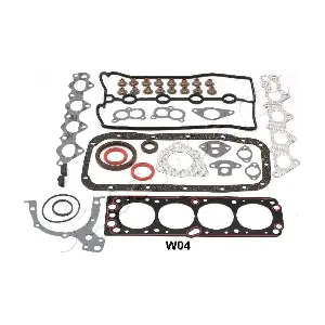 KM-W04 JAPANPARTS