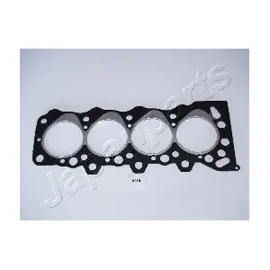 GT-907B JAPANPARTS