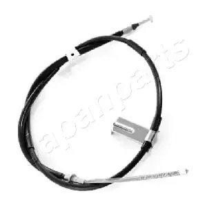 BC-02139R JAPANPARTS
