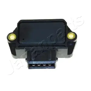 JAPANPARTS BO-0426JM
