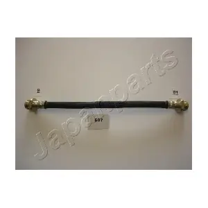 JAPANPARTS TF-607