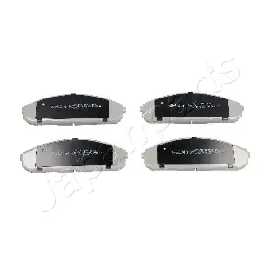 PA163AF JAPANPARTS