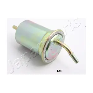 JAPANPARTS FCK08S